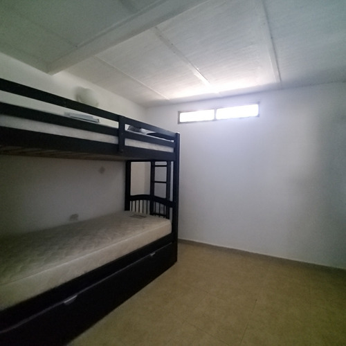 Imagen 10 de 15 de Linda Y Acogedora Casa Tipo Th En Venta En Conjunto Privado