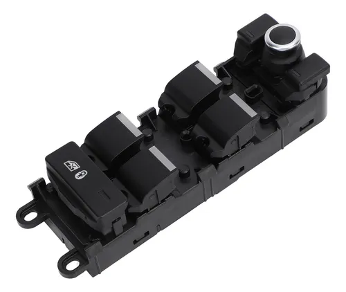 comprar Botón De Ventana Principal Master Power Lr078894 Power Power