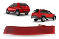 Comprar Ojo De Gato Tras Derecho Parag Fiat Palio Original