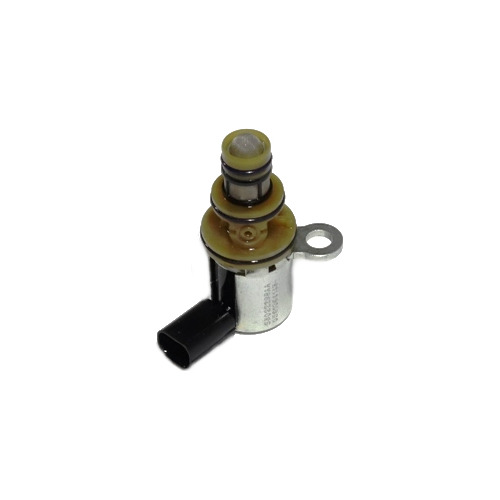 Solenoide Cilindrada Múltiple Mopar