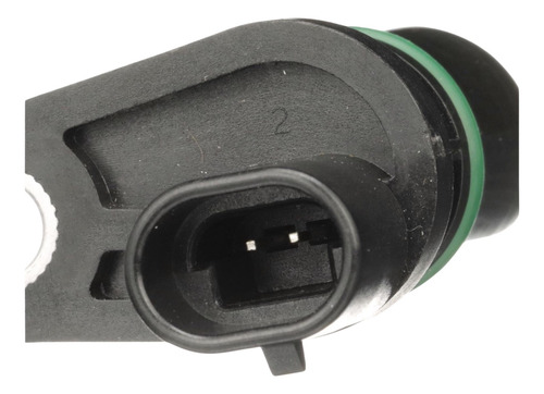 Sensor Cigueñal Cavalier Lw Wagon Rainier 1988-2007 Original