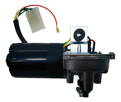 Motor De Limpiaparabrisas Delantero Para Vw Beetle (antiguo)