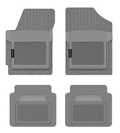 Tapetes - Pantssaver Custom Fits Car Floor Mats For Pontiac 