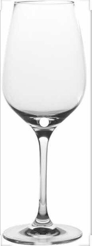 Imagen 2 de 3 de Copas Rona X 6 Prestige 57 Ml