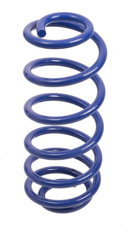 Espirales Progresivos Fiat Linea 08-12 Ag Kit X2 Tras
