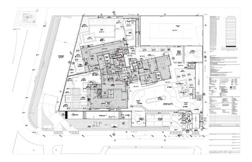 Imagem 6 de 10 de Projetista Cadista Freelancer 2d E 3d Desenhista Autocad Dwg