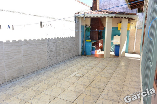 Imagem 16 de 19 de Casa Com 3 Dormitórios Em Peruíbe - 6091 - 69806515