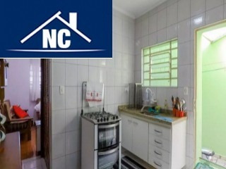 Imagem 9 de 20 de Casa - Ca00181 - 69951406