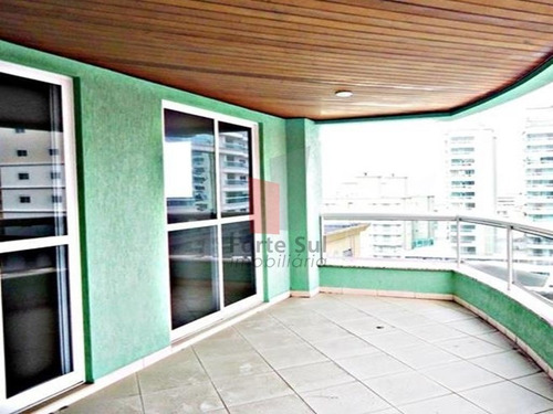 Imagem 9 de 24 de Apartamento - Ap1073 - 33727158
