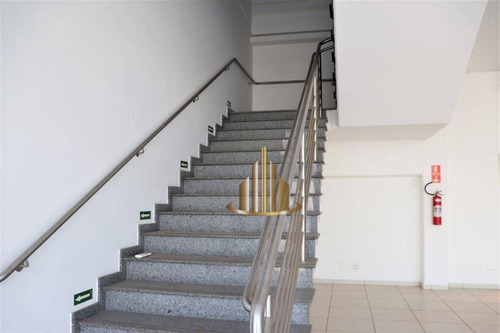 Imagem 16 de 30 de Galpão Para Alugar, 8673 M² Por R$ 173.477,80/mês - Jundiai - Jundiaí/sp - Ga0235