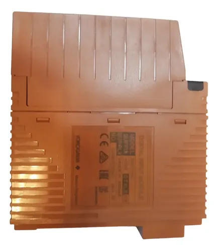 SDV144-S53 | Yokogawa | Modulo di ingresso digale SDV144-S53 | Yokogawa | Modulo di ingresso digale