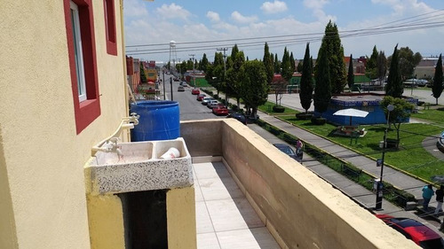 Imagen 17 de 17 de Plaza Comercial En Venta En Toluca.