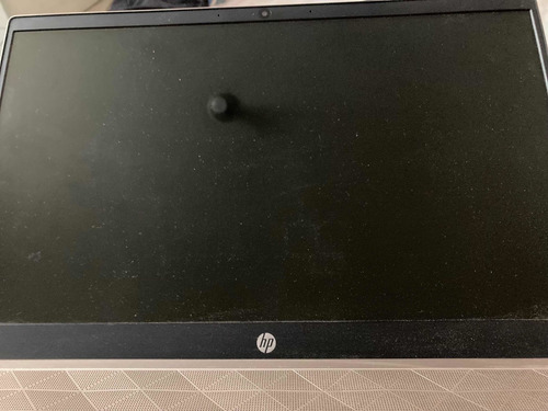 Laptop Hp Pavilion 15-cw1012la (Usado)