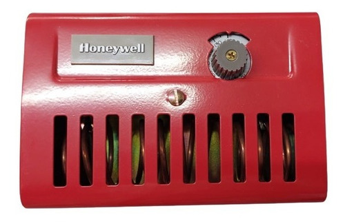 Termostato Honeywall T631a-1105