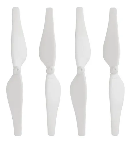 Dji tello best sale kit