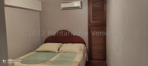 Imagen 19 de 20 de Ja Venta De Acogedor Town House En Altos De La Trinidad / 22-22422