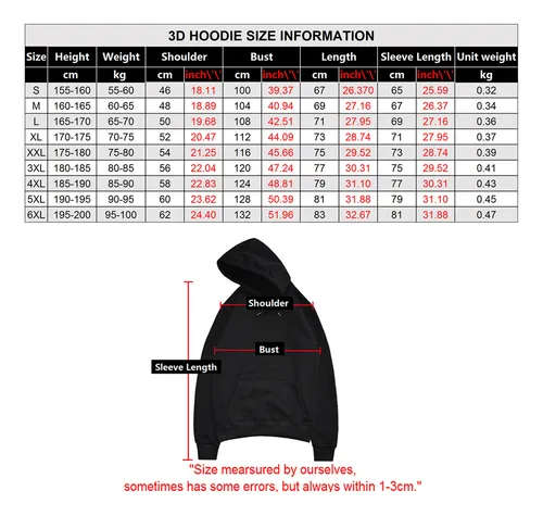 Sudadera Con Capucha Para Adultos De Dj Marshmello, A La Mod