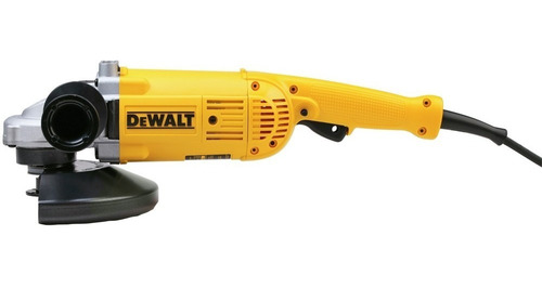 Pulidora Dewalt Dwe490-b3