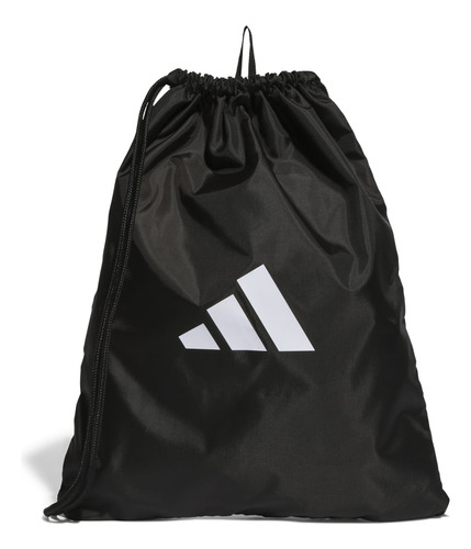 Morral adidas Hs9768 Negro