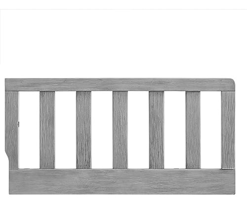 Oxford Baby Bennett Crib To Toddler Bed Guard Rail