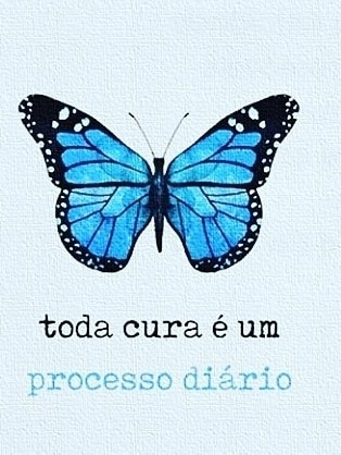 Imagem 1 de 2 de Atendimento Psicológico