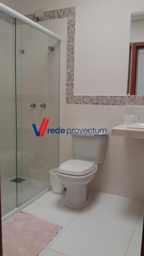 Imagem 28 de 30 de Casa À Venda Em Betel - Ca284215
