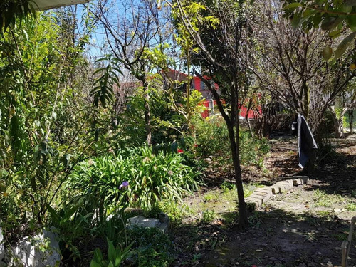 Imagen 21 de 30 de Terreno En Venta Toluca Por Av. Comonfort