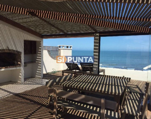Imagen 3 de 6 de Penthouse En Manantiales