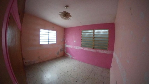 Imagen 15 de 30 de Casa En Alquiler En La Mata,cabudare Lara * Codigo Flex : 22-11460 Mehilyn Perez 04145563884 / 04125190823 *
