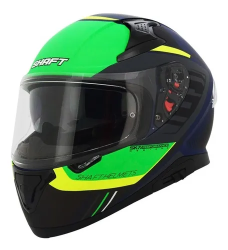 Casco shaft 580 sale