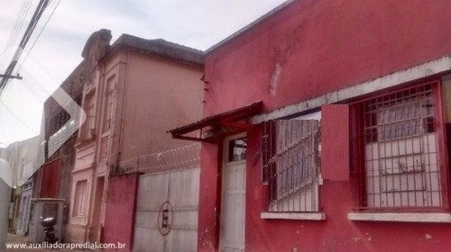 Imagem 1 de 7 de Pavilhao - Floresta - Ref: 175258 - V-175258