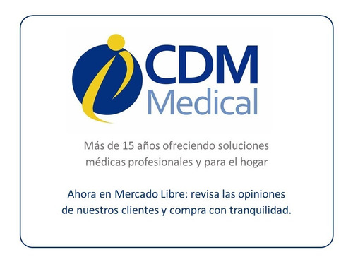 Bioimpedanciometro Inbody 120 Balanza Composición Corporal