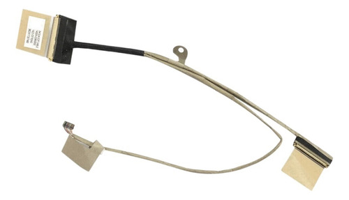 Cable Flex De Video Asus A412dk A412fa A412ua 14005-02950100