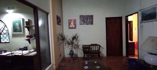 Imagen 11 de 14 de Casa En Venta Urbanización Colinas De Guataparo