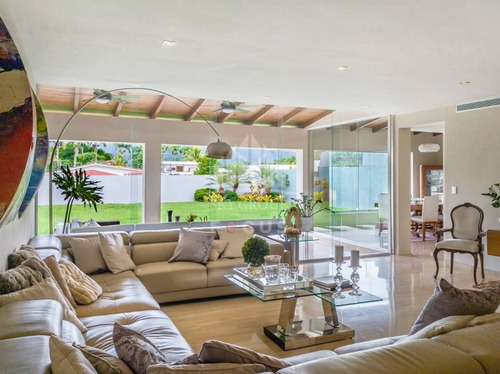 Imagen 6 de 15 de Mariano Urbina Vende Casa En Guaparo Valencia Foc-569