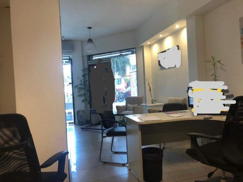 Imagen 5 de 14 de Local En Venta En Ramos Mejia Sur