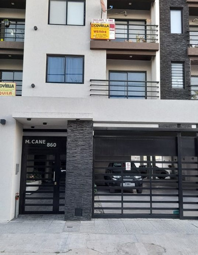 Imagen 2 de 14 de Departamento En Venta En Lanus Oeste