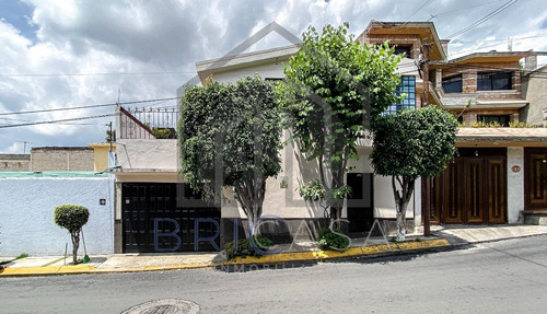 Casa En Venta En Ejidos De San Pedro Mártir