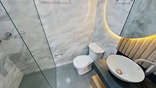 Apartamento En Venta En Itagui