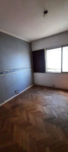 Imagen 15 de 17 de Venta 1 Dormitorio Vista Depejada. Centro
