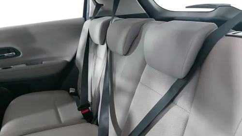 Honda HR-V 1.8 Epic Cvt