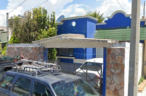 Casa En C. Retama 112, 42823 Residencial Arboledas, Hgo. (ah)