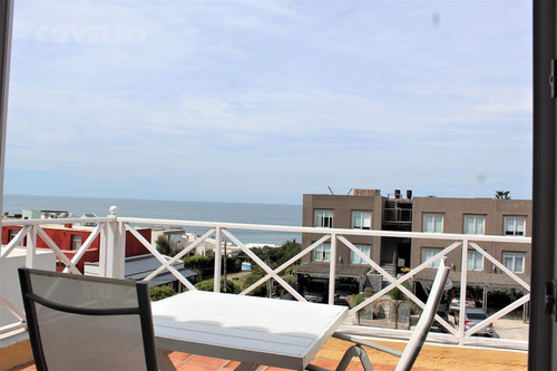 Imagen 5 de 16 de Departamento - Bikini