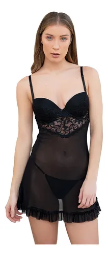 Lenceria en gamarra precios new arrivals