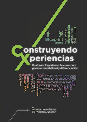 Construyendo Xperiencias