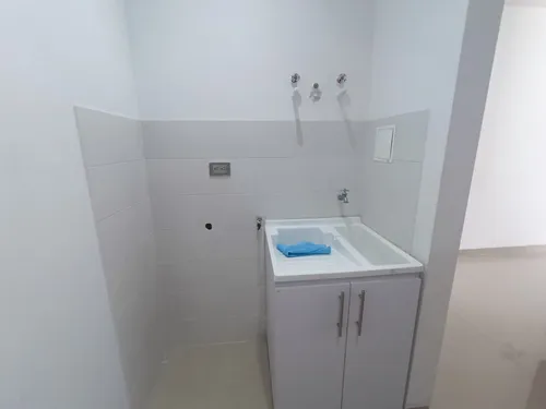 Apartaestudio En Arriendo San Fernando