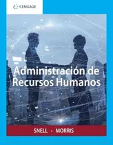 Comprar Administracion De Recursos Humanos