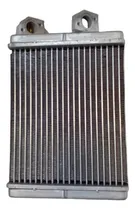 Comprar Calefaccion Mitsubishi L200 2.5 D 4x2 C\u002Fa Y S\u002Fa Tailandesa