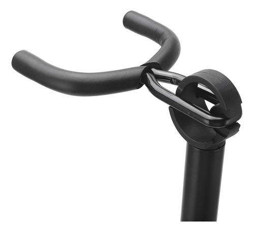 Soporte Para Violín, Portátil, Universal, Plegable, Para Uke