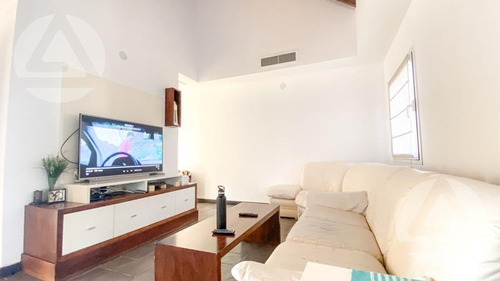 Imagen 17 de 30 de Barrio Privado Echeverria Del Lago - Canning